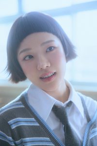 김향기 “늘 동경하던 코미디…연기는 평생 내 친구”[SS인터뷰]