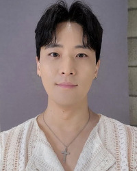 [전문] V.O.S 최현준, 韓 떠나 캐나다 이민 “수많은 고민 끝 결정”