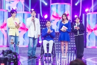 ‘미스트롯 포유’ 眞 이소나도 안심 못해!… ‘미스트롯4’ TOP7 역대급 ‘듀엣 무대’