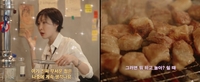 ‘곱창 여신’ 화사, 이번엔 막창이다…강민경 “그동안 난 무슨 막창을 먹은거야?”
