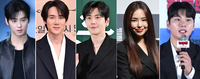 차은우·유연석·이하늬·김선호 이어 이이경까지…연예계 ‘1인 법인’ 해명도 패턴 [배우근의 롤리팝]