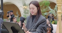 “우린 시집 못갈줄 알았는데”…백지영, 에일리도 울었다