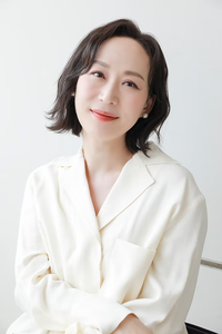 “세 번째 암 재발” 우현주, 연극 ‘오펀스’ 눈물의 하차…“관객 약속 못 지켜 죄송”