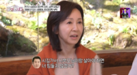 ‘30년 시집살이’ 전인화…시어머니의 마지막 당부에 울컥