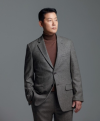 ‘사망설 확산’ 이현우, 황당한 전말…“중학생의 만우절 장난”