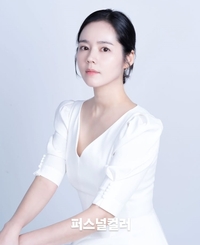 “밥값에 다 포함, 괜찮다”…한가인, 집 쓰레기 가져와 식당에 버려(‘SNL’)