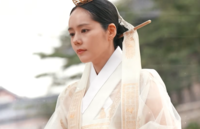 한가인, ‘해품달’때 미모 그대로 ‘국보급 미모’…외국인들도 ‘집단 멘붕’