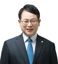 “익산역이 바뀐다”…KTX·복합환승·자율주행까지 미래교통 대전환
