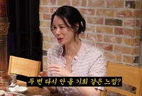 ‘이도현♥’ 임지연, 스태프 향한 감사함 드러냈다…“난 진짜 복 받은 애”