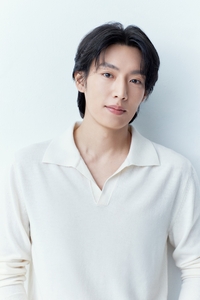 ‘예능 루키’ 이기택, ‘1박 2일’ 새 멤버 합류…“열심히 하겠다”