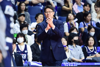 ‘단장-감독 형제 탄생’ 원주 DB, 이규섭 감독 선임…이흥섭 단장과 ‘환상 호흡’ 기대 [SS시선집중]