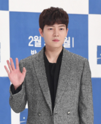 ‘또또또또또 음주운전’ 손승원…여친에 블박 제거 부탁, 운전자 바꿔치기까지