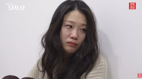 ‘나는 솔로’ 31기 순자, 따돌림에 ‘퇴소설’까지 확산