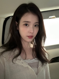 생일마다 나누는 아이유…취약계층 위해 3억 전달