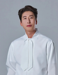 “스타 될수록 조심해야”…유재석, 양상국에 건넨 한마디
