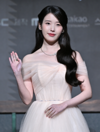“오늘 생일” 아이유, 또 3억 원 쾌척... ‘아이유애나’ 이름으로 증명한 180° 다른 역대급 선한 영향력
