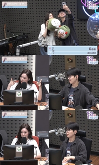 “우리의 여름은 안 끝나” 티파니 영, 솔로 10주년 ‘Summer’s Not Over‘ 비하인드 공개... 폴킴도 반한 ’글로벌 디바‘의 저력