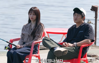 “샌드위치 1개로 하루 버텨” 강미나, ‘인생84’서 10kg 감량 고백... 기안84도 놀란 독한 다이어트 비법