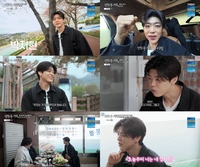 “홍어만 6만 마리 손질” 박지현, ‘전현무계획3’ 접수한 수산물 전문가...