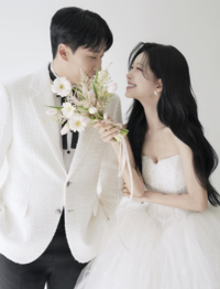 “부모님도 좋아하실 것”…故 최진실 딸 최준희, 오늘 결혼