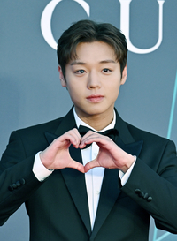 “천만 찍고, 시청률도 터졌다”…박지훈, ‘될놈될’ 행보 [SS스타]