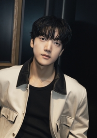 ‘기리고’ 이효제, “오타쿠 되려고 두 달간 애니·게임에 집중…간절함이 빚은 메소드” [SS인터뷰]
