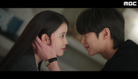 ‘21세기 대군부인’, 역사왜곡 논란 속 ‘자체 최고’ 자화자찬 마무리