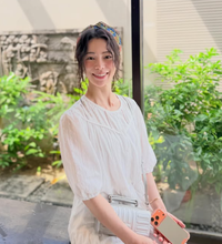 “노을보다 붉은 핫바디” 임지연, 인피니티 풀 녹인 파격 비키니 자태...