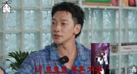 비, 美 코첼라서 빅뱅 대성만 보였다…트로트 무대에 ‘충격’