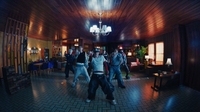싸이커스, 신곡 ‘OKay’ MV 티저 공개…규칙 깨는 거침없는 에너지