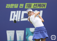 [단독] ‘대기만성 아이콘’ 배소현 거듭된 부진, 前 매니지먼트사와 법적 분쟁 탓
