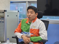 우승 후 생긴 ‘게임방’, KEL FC모바일 ‘디펜딩 챔피언’ 유창호의 진심 “가족들 도움 컸다” [SS인터뷰]