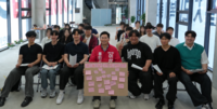 이상일“민선9기 ‘용인청년 우선취업 쿼터제’ 시행”