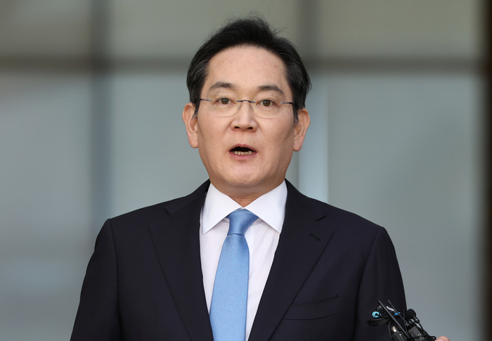 이재용 '한 가족' 호소에 협상문 열렸다...내일(18일) 삼성 노사협상 재개
