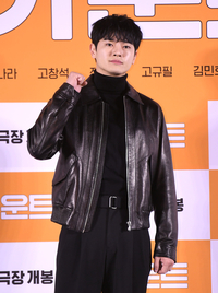 장동주 소속사 “은퇴 발표,  배우 독단적 행동”…강경 대응 예고