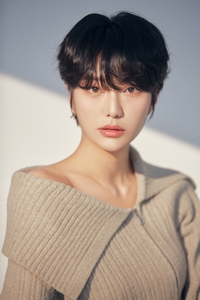 염승이, ‘내일도 출근!’ 캐스팅됐다…서인국X박지현과 호흡