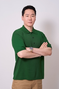 김동완 해설위원 “홍명보호 조별리그 2승도 가능…변수가 많은 대회”
