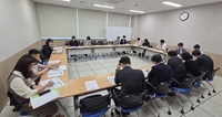 전남교육청, 전남-광주 교육행정 부서별 통합 준비 박차