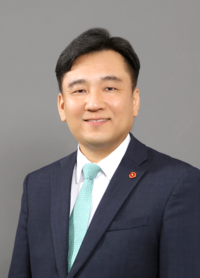 [6·3지방선거] 문정균 충남도의원 후보, 20일 홍성·내포서 선거사무소 개소식 개최