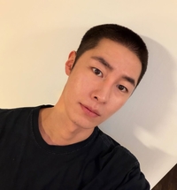 이재욱, 오늘 육군 입대…팬들 아쉬움 달랠 ‘차기작 2편’ 남겼다