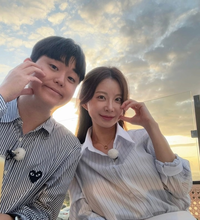 ‘나솔’ 29기 영수, 옥순과 사실상 결별 인정 “여자친구? 그럴 리가요”
