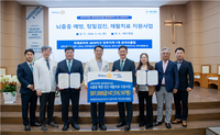 “뇌졸중 막는다”…예수병원·전주 로타리클럽, 9만7천달러 예방·재활 프로젝트 추진