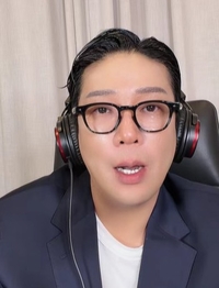 “이미 군 면제 대상이었다” MC몽, ‘발치몽’ 오명에 억울함 토로 “제출한 엑스레이 증거 사라져”