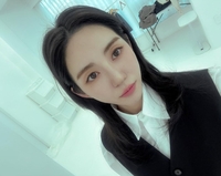 ‘AOA 출신’ 권민아 “성폭행 피해 중 강간죄만 인정됐지만…피해자들 용기내길” [전문]
