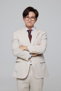 “뽀록이네” 발언 후폭풍…박성광, 야구 중계 비하논란에 “경기 몰입해 신중하지 못했다”