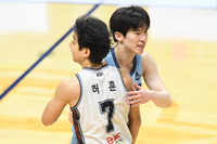 ‘준우승’ 소노도 인정한 슈퍼팀 KCC의 벽! “선수단 기량 뛰어나…다른 팀과 확실히 달랐다” [SS고양in]