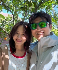 강성연 재혼 상대…‘닥터들의 썰왕썰래’ 함께한 신경과 전문의