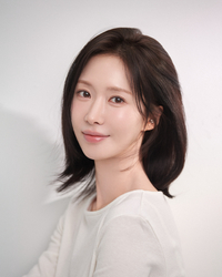다이아 출신 조승희, 22일 기아-SSG전 시구…“고향 광주서 승리 요정 예고”
