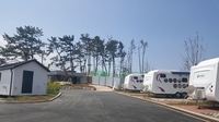 전남도, 석두마을 체류형 휴양마을로 육성 본격화