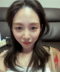 권민아, 성폭행 피해 재판 마침표…“가해자 잘못 밝혀졌다” [전문]